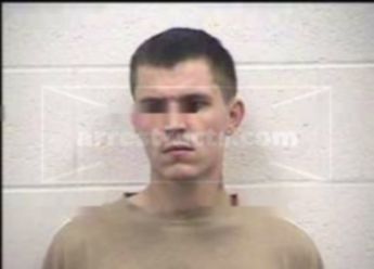 Rocky Lee Steinmetz