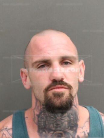 Austin Taylor Lyons