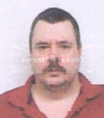 Kevin W Evans