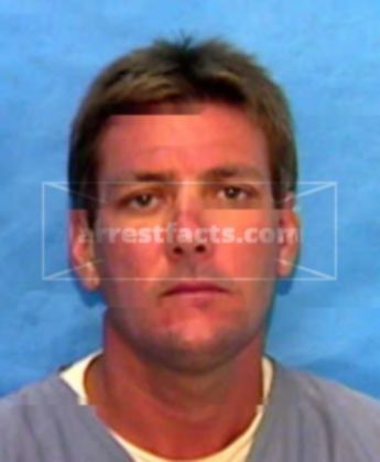 Scott Philhower