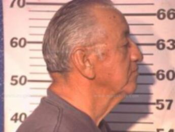 Raul Sanchez Villareal