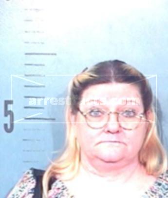 Edith Irene Willingham