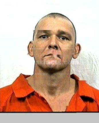 Jessie Charles Byington