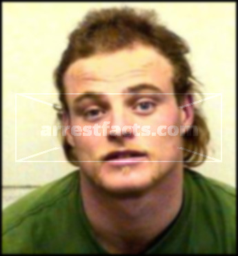 Tyler Raymond Hudson