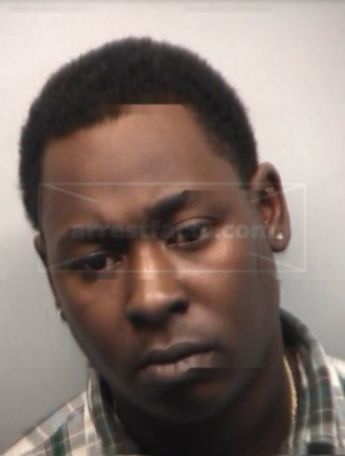 Joseph Anthony Bennett