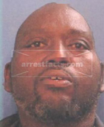 Melvin J Sanders