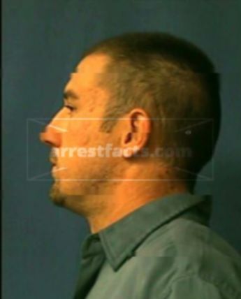 Samuel James Hartline