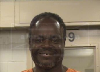 Tyron Townsend