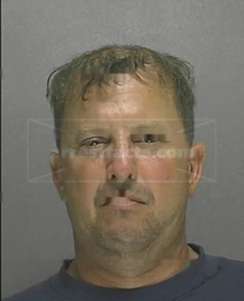 Timothy Robert Malo