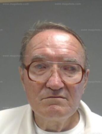 Harold C Danley