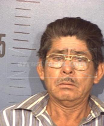 Victor Garcia Garcia