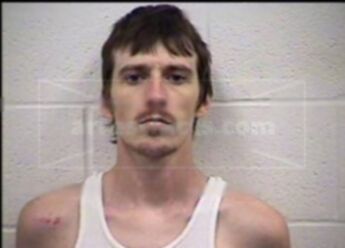 Andrew Michael Goodpaster