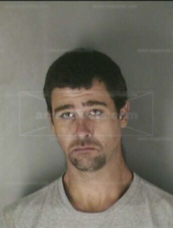 Shawn Allen Thomas