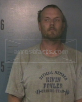 Aaron Kristopher Howard