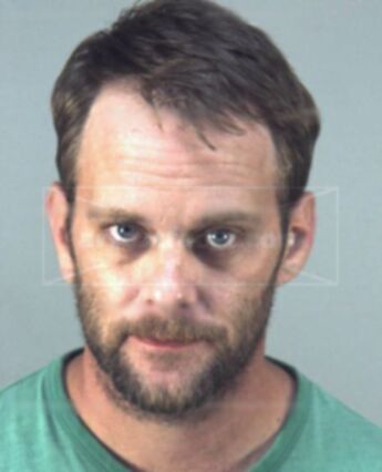 Daniel A Dunn