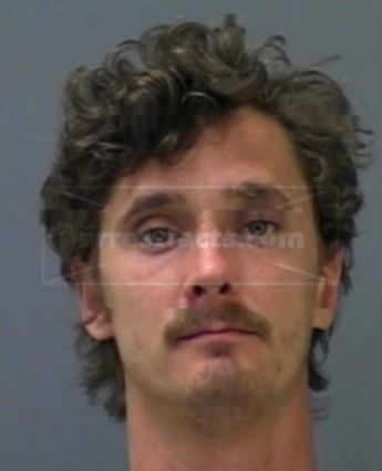 David Martin Southerland