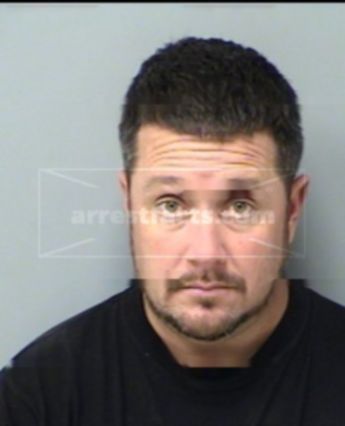 Cory Nmn Barton