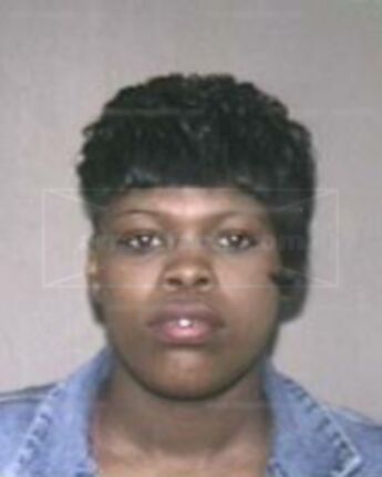 Ramona Jamison