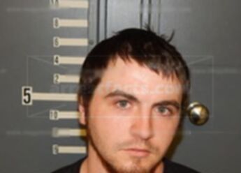 Scott Oliver Grier