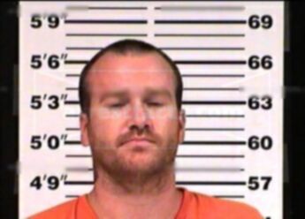 James Edward Walker