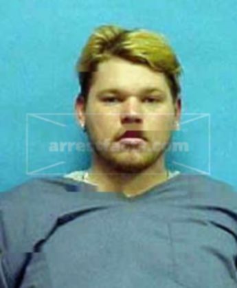 Brian Paul Snyder