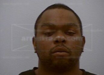 Jermaine T Jamerson