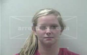 Caylin Dawn Duffy
