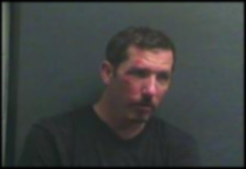 Jeffrey Paul Schutt