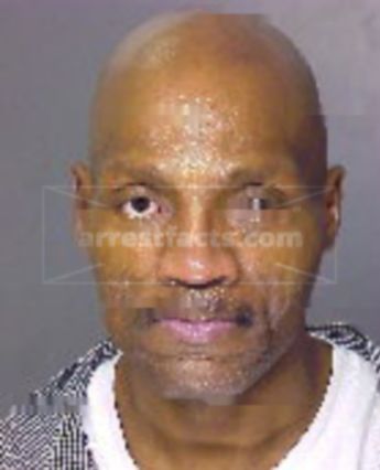 Clarence Young