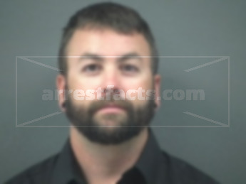 Justin Joseph Harrison