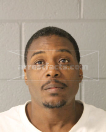 Marcus Lee