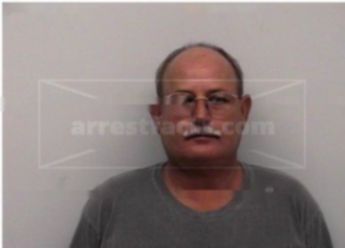 James Michael Pridgen