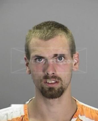 Kenneth Frank Taylor