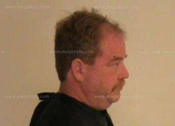 Robert Lee Mcbain