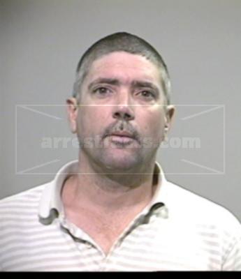 Gregory Allen Welch