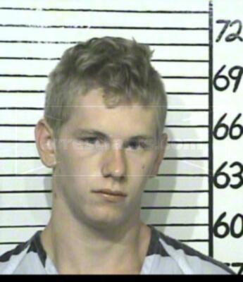 Jason Scott Sebastian