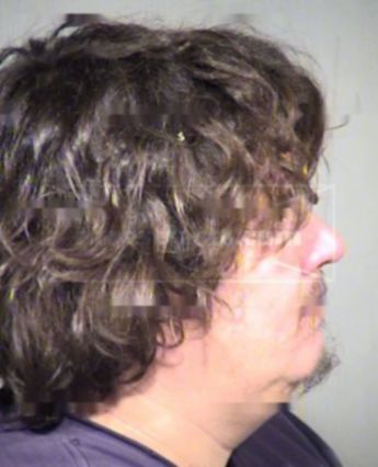 Steven Lee Matlock