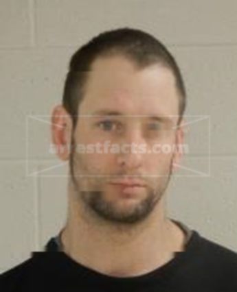 Jeremy Dean Livingston