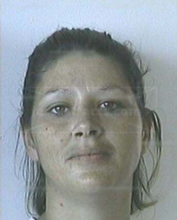 Marcia G Maldonado
