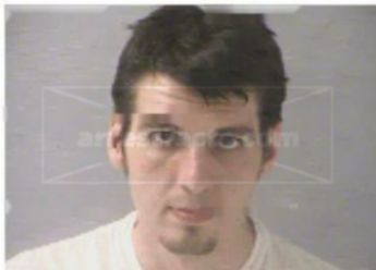 Michael Kent Parker