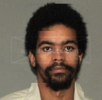 Perry Earl Williams