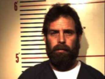 James Allen Shuler