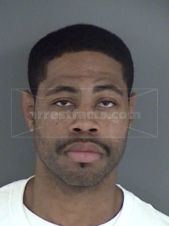 Nicholas Everett Tyler