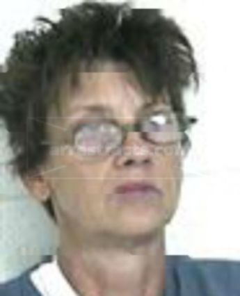 Kathey Rose Sandlin