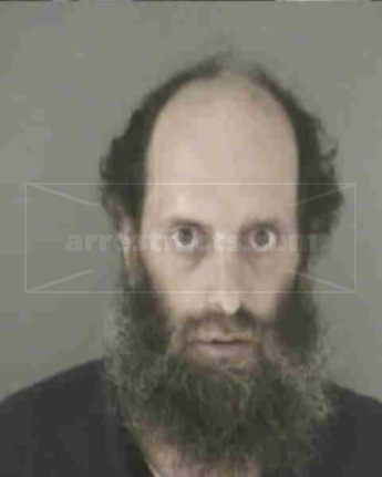 James Vincent Mayernich