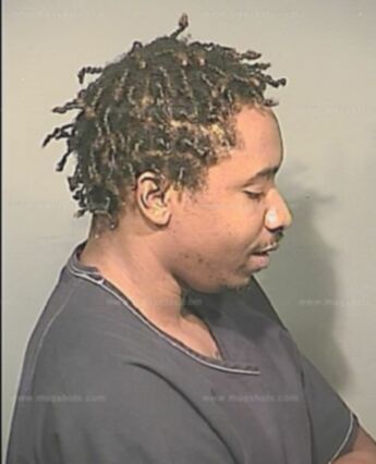 Urban Dacosta Edwards
