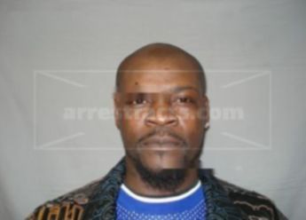Willis Michael Burton