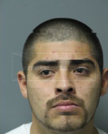 Jose M Ramirez