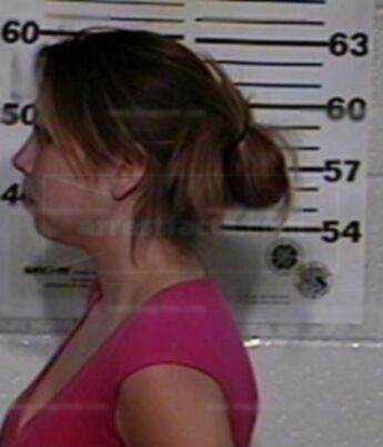 Tiffany Francis Serna Rios