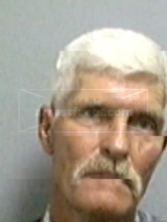 Otho Hobbs Sr